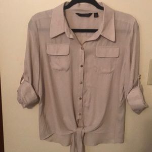 Investments Petites blouse 1 x wear